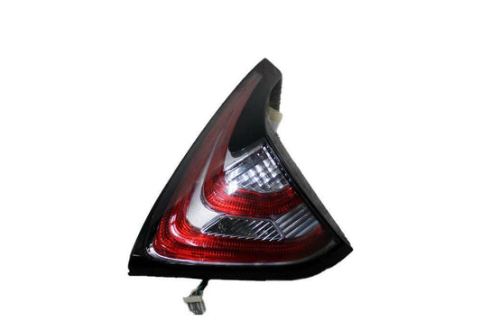 Tail Light Assembly NISSAN MURANO Right 19 20