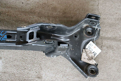 Undercarriage Crossmember NEXO 19