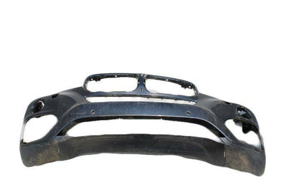 Front Bumper Assy. MERCEDES S-CLASS 14 15 16 17 18 19 20