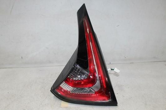 Tail Light Assembly NISSAN MURANO Left 15 16 17 18