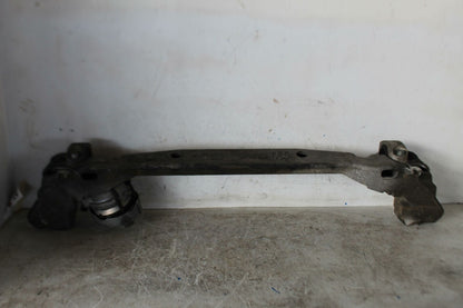 Undercarriage Crossmember BENTLEY 05