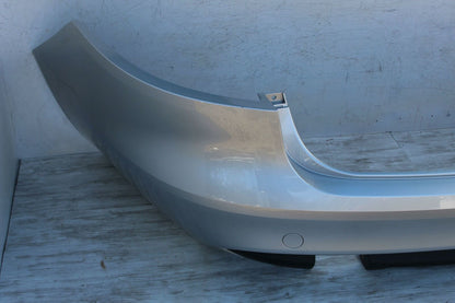 Rear Bumper Assembly JAGUAR XF 16 17 18 19