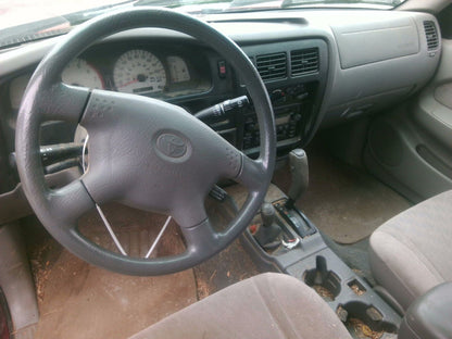 Transfer Case TOYOTA TACOMA 01 02 03 04