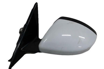 Door Mirror JAGUAR F-PACE Left 17 18 19 20