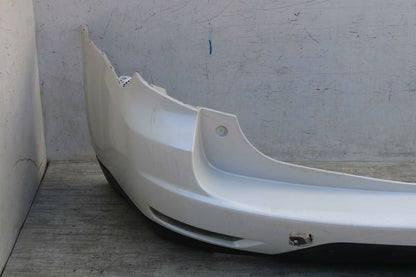 Rear Bumper Assembly SUBARU FORESTER 09 10 11 12 13