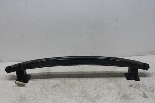 Rear Bumper Reinforcement AUDI Q3 15 16 17 18