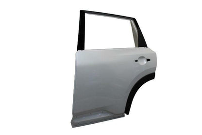 Rear Door ROGUE EXCEPT SPORT Left 21