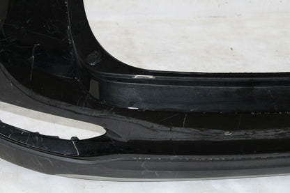 Rear Bumper Assembly KIA SORENTO 19 20