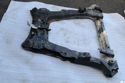 Undercarriage Crossmember NISSAN LEAF 18 19