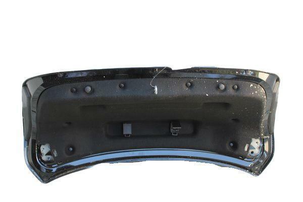 Trunk/decklid/hatch/tailgate BMW 228 SERIES 20