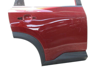 Rear Door ROGUE EXCEPT SPORT Right 21