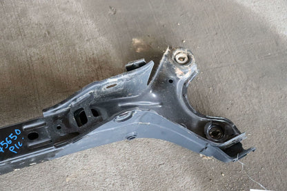 Undercarriage Crossmember NEXO 19