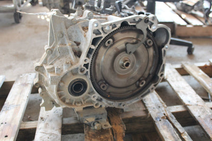 Transmission Assy. KIA SOUL 15 16