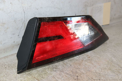 Tail Light Assembly NISSAN ALTIMA Right 19 20