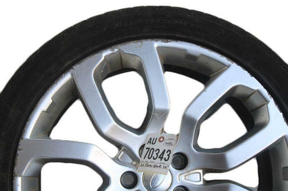 Wheel RANGE ROVER SPORT 14 15 16 17 18 19 20 21