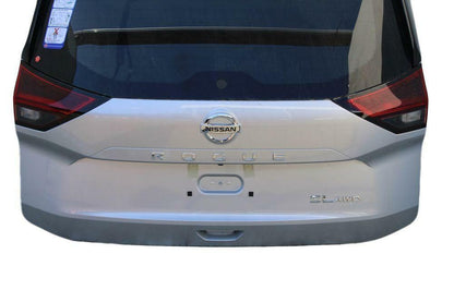 Trunk/decklid/hatch/tailgate ROGUE EXCEPT SPORT 21