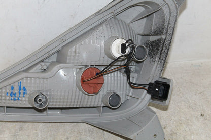 Tail Light Assembly KIA FORTE Right 19 20