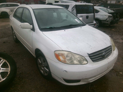 Transmission Assy. TOYOTA COROLLA 04 05 06 07 08