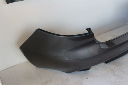 Rear Bumper Assembly JAGUAR XE 17 18 19