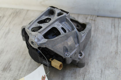 Engine Frame Mount AUDI RS5 18