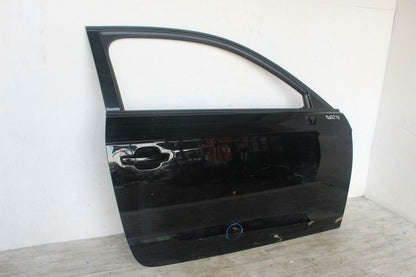 Front Door AUDI A3 Right 06 07 08 09 10 11 12 13