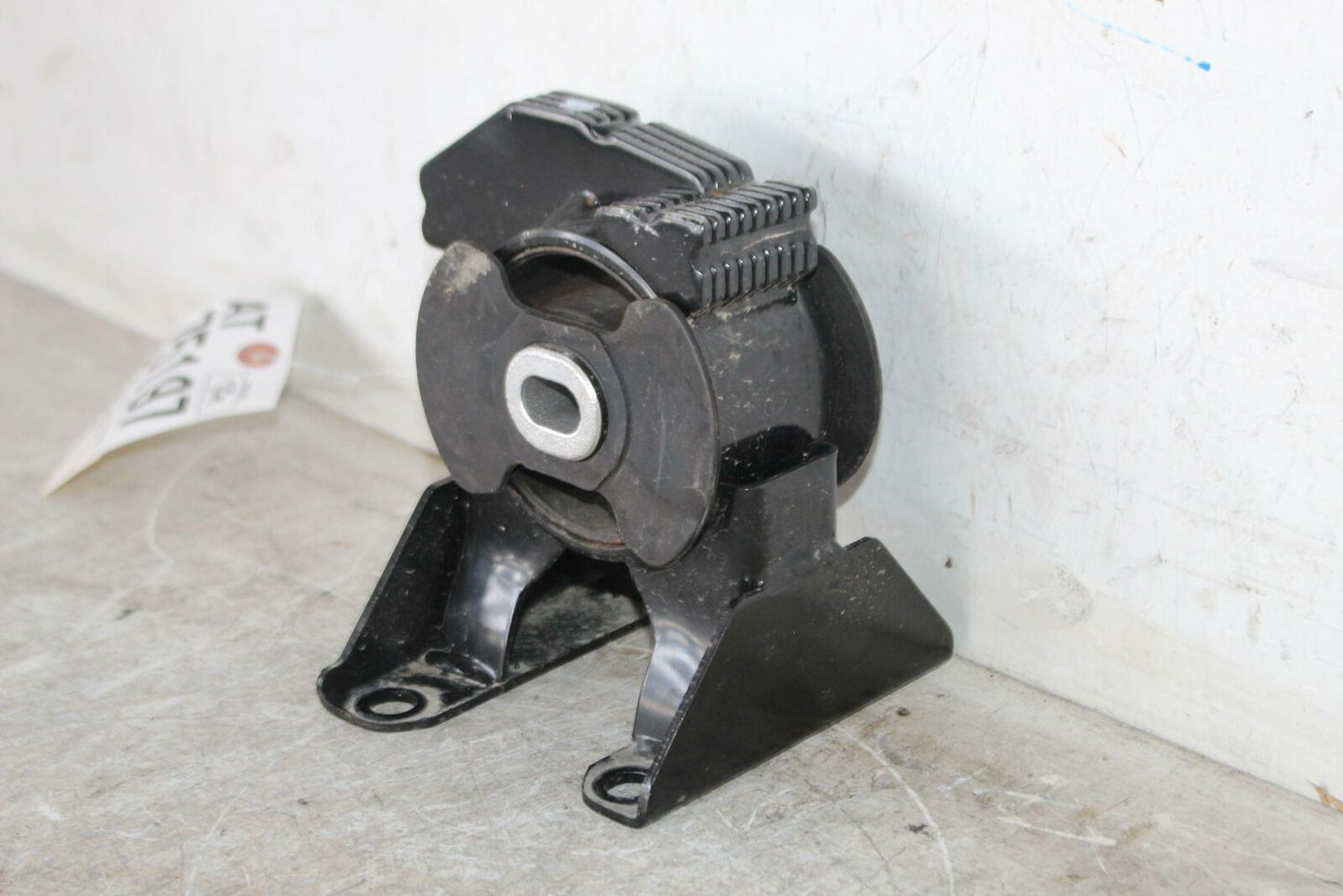 Transmission Mount NISSAN LEAF 19