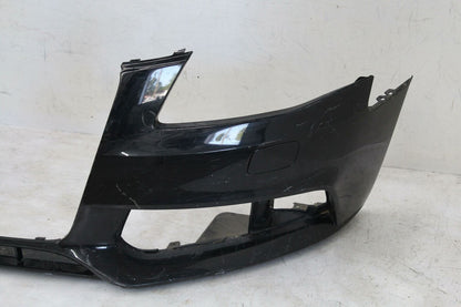 Front Bumper Assy. AUDI A4 09 10 11 12