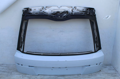 Trunk/decklid/hatch/tailgate RANGE ROVER 13 14 15 16 17 18