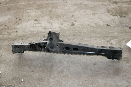 Undercarriage Crossmember TOYOTA PRIUS 10 11 12 13 14 15 16 17 18