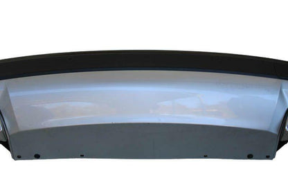 Rear Bumper Assembly INFINITI QX50 20