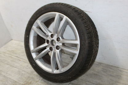 Wheel TESLA S 16