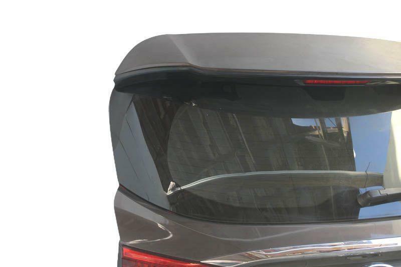 Trunk/decklid/hatch/tailgate INFINITI QX50 20