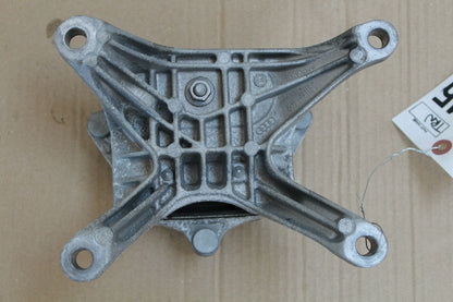 Transmission Mount AUDI A4 17