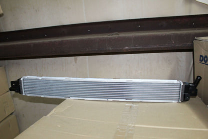 Radiator HYUNDAI SONATA 16 17 18 19