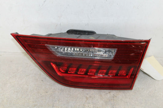 Tail Light Assembly KIA CADENZA Right 17 18 19