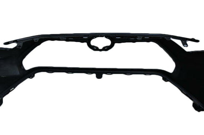 Front Bumper Assy. TOYOTA RAV-4 19 20