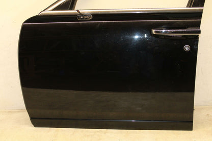 Front Door ROLLS ROYCE Left 11