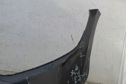 Front Bumper Assy. HYUNDAI ELANTRA 17 18