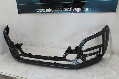 Front Bumper Assy. HYUNDAI KONA 18 19 20