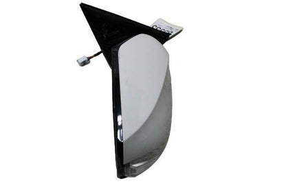 Door Mirror INFINITI QX50 Right 21