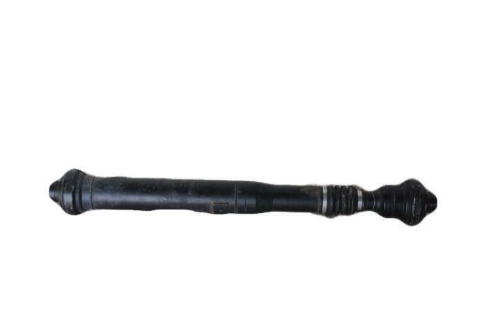 Front Drive Shaft PORSCHE CAYENNE 11 12 13 14 15 16 17 18