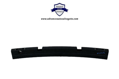 Rear Bumper Reinforcement INFINITI QX50 20