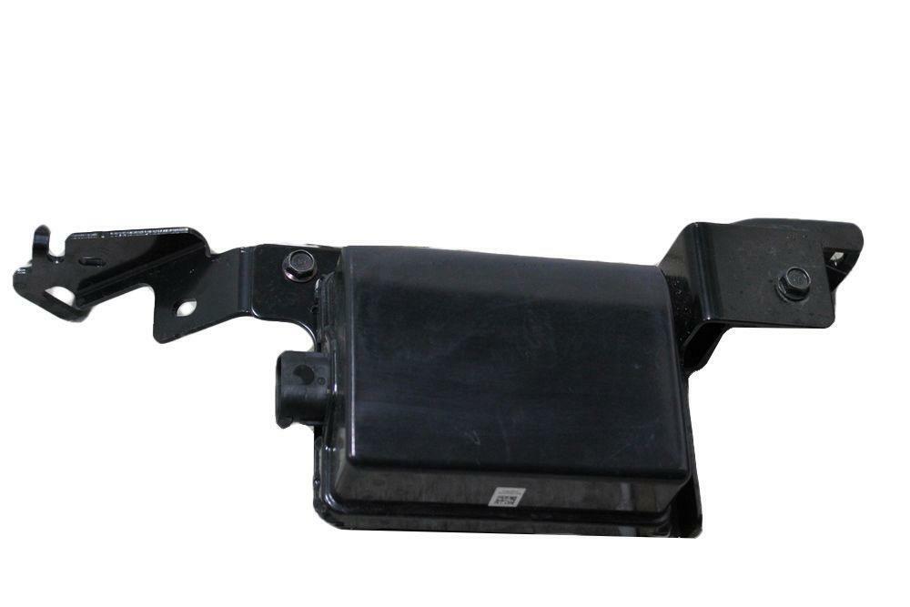 Camera/projector INFINITI Q50 14 15 16 17 18 19