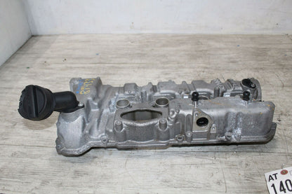 Valve Cover BMW X6 08 09 10 11 12 13 14