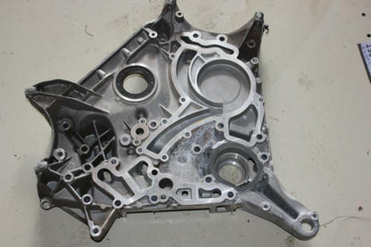 Timing Cover MERCEDES S-CLASS 07 08 09 10 11 12