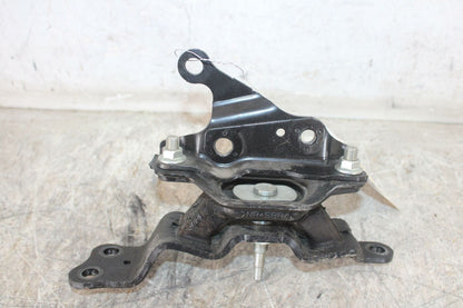 Transmission Mount NISSAN PATHFINDER 19