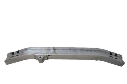 Front Bumper Reinforcement INFINITI QX50 14 15 16 17