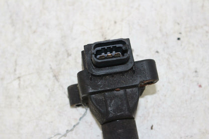 Ignition Coil/ignitor PORSCHE CAYMAN 06 07 08