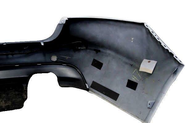 Rear Bumper Assembly JAGUAR XF 16 17 18 19