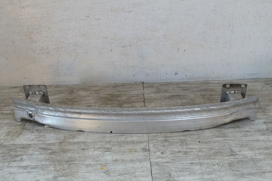 Rear Bumper Reinforcement AUDI TT 16 17